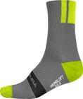 Pro SL Primaloft Socken II