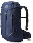 Jade 28 LT Plus