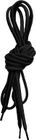 Round Shoe Laces 130cm
