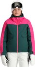 Optimist Jacket