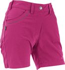 Lyon - Shorts Elastic