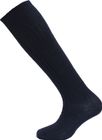Devold Merino Long Stocking