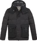 Jacket M's Karakorum