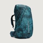 Pack Raincover V2 - L