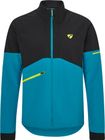 Napi man Jacket Active