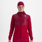 Doro Jacket