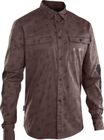 Shirt Seek Amp Long Sleeve 2.0 Men
