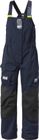 W Pier 3.0 Bib