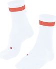 RU4 Endurance Damen Running Socken