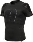 Rival Pro Tee
