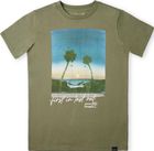 Loren T-shirt