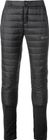 Veidnes Women's Insulation Pants