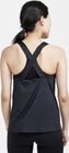 ADV HIT Singlet Women