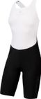 Damen Pro SL Bibshort