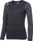 Krodina Tee LS W