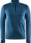 Core Gain Midlayer Men