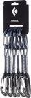 Miniwire Quickpack 12 CM