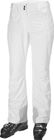 W Legendary Insulated Pant
