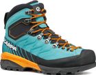 Mescalito TRK GTX Wmn