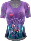 T-shirt Voltage