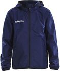 Jacket Rain JR