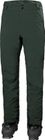 Alpha Lifaloft Pant