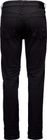 M Forged Denim Pants