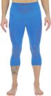 MAN Resilyon Underwear Pants Medium