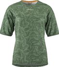 Core Offroad XT Short Sleeve Jersey Women