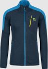 Puez Fleece