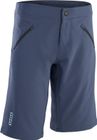 Bike Shorts Logo Women