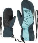 Lavalino ASR AW Mitten Glove Junior