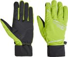 Morobbia Summer Glove