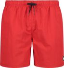 MAN Shorts