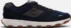 Mens Low Lace UP Sneaker