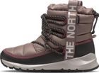 Womens Thermoball Lace UP WP