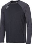 Krodi LS Tee M