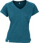 Ridnaun Fresh - 1/2 T-shirt m. Print