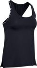 Knockout Tank