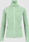 Rocchetta W Fleece