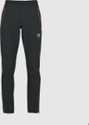 Cevedale EVO Pants