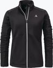 Fleece Jacket Heuberg Women