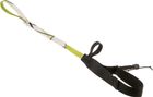 Alpina Leash