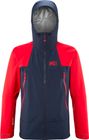 K Hybrid GTX Jacket M