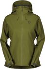 Jacket W's Explorair 3L