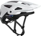 Helmet Stego Plus (ce)