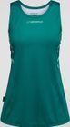 Pacer Tank Women