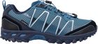 Altak Trail Shoes WP