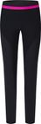 Thermo Fit Pants Woman