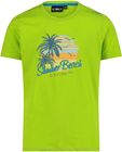 KID T-shirt